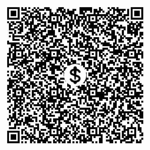 Código QR para pagar tu plan GYMBROU con pago móvil bancario